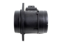 фото thumb №2, Расходомер hyundai accent iii getz 1.5 crdi