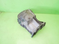 Поддон поддон масляная renault laguna 1 phii 1.6 16v Цена, фото thumb