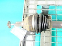 Привідний вал права ford focus mk2 1.6 tdci 109km Ціна, фото thumb