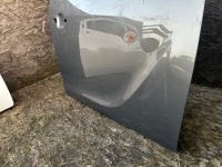 фото thumb №5, Opel meriva b дверь правое перед передние