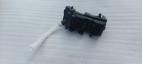 фото thumb №1, Vw id.3 бачок рідина омивача 1ea955453f