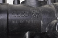 фото thumb №7, Ibiza iv 1.8 tfsi насос воды 06l121012a 567776.12