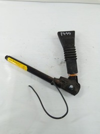 фото thumb №1, F444 натягувач ременя meriva a лівий 13130377