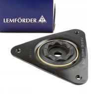 фото thumb №1, Lemforder 42544 01 кронштейн амортизатора