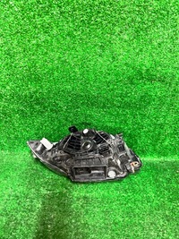 фото thumb №3, Фара левый bmw 1 e87