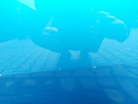 фото thumb №8, Kia sportage 3 iii дверь левый задняя левая задние 5b