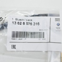 фото thumb №6, Bmw 7 g11 датчик температуры egr 13628576316 8576316 оригинальная запчасть