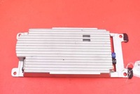 фото thumb №1, Підсилювач harman 9257160 mini cooper one r56 10-14