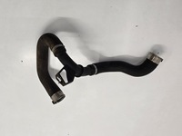 фото thumb №1, Opel mokka a 13r шланг труба інтеркулер 1.7cdti f23519