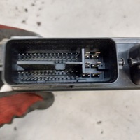 фото thumb №7, Mitsubishi colt блок керування бортовий комп'ютер двигуна 1860115500 1860b155 e6t73476