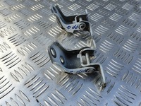 фото thumb №1, Петли дверь правый перед mazda cx-3 dk 15-