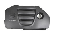 фото thumb №1, Защита na двигатель opel insignia 2.0 turbo a20nht