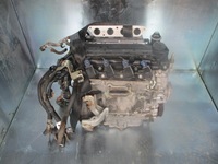 фото thumb №1, Двигун honda civic viii 1.4 l1321