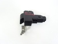 фото thumb №1, 5wa937548a клема мінусова skoda octavia 4 iv універсал 1.0 tsi