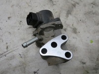 фото thumb №1, Клапан egr peugeot 108 c1 ii aygo ii 1.0 12v