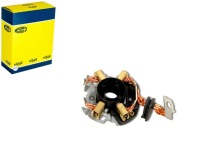 Купити Щіткотримач стартер renault megane 2 citroen berlingo 1.9d, фото thumb