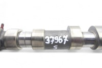 фото thumb №10, Вал распределительного вала всасывающий bmw e46 1.8i 2.0i n42b18ab