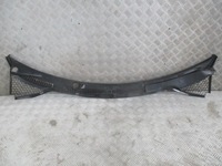 фото thumb №8, Панель під лобовим склом peugeot 207 1.6 hdi 07-12 r. універсал