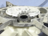 фото thumb №6, Suzuki swace corolla e21 1.8 hyb вентилятори вентилятори радіатора 16363-0t190