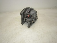 фото thumb №8, Mazda 6 2.0citd генератор a3tb4981