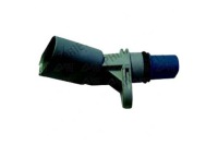 фото thumb №2, Delphi датчик положення вала розподільного валу 144522 55o