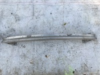 фото thumb №1, Балка бампера задня audi a3 8p 3d