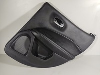 фото thumb №1, Jeep compass 17r- обшивка двері правий задня