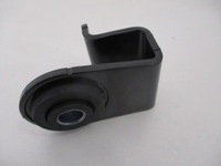 фото thumb №9, C4 ii b7 ds4 кронштейн суппорт насоса системы рулевой nowe 1623836080