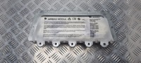 фото thumb №9, Bmw f10 f11 подушка воздушная подушка безопасности пассажира 9230399