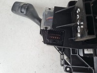 фото thumb №6, Переключатель комбинированный ford focus ii 2 europa