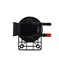 фото thumb №6, 42759836 корпус фильтра топлива chevrolet aveo trax opel mokka