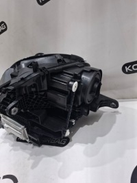 Лампа mercedes gls 6.3 amg x167 w167 167 америка multibeam ліва lh a1679065901 Ціна, фото thumb