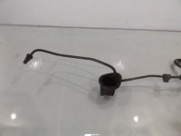 A6 c6 2,7tdi шланг сцепления Цена, фото thumb