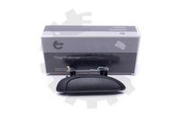 фото thumb №1, Ручка дверь skv 96skv799