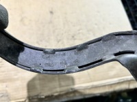 фото thumb №3, Ролик дверь раздвижных renault trafic opel vivaro 311971g