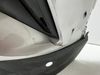 фото thumb №4, Chr c-hr бампер зад задний pod pdc