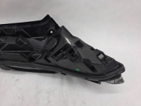 фото thumb №10, Hyundai tucson iv 4 2020+ фара передняя левая верхняя полный led drl 92207n7100