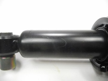 фото thumb №8, Амортизатор зад renault r21 nevada оригінальний номер 7700790248