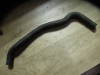 фото thumb №4, Volvo s40 ii v50 c30 1.8 шланг wąż wody