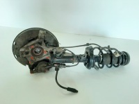 фото thumb №14, Opel astra j 11r 2.0 cdti mc pherson левый перед