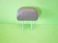 фото thumb №1, Подголовник правый задняя land rover freelander i ln 97-