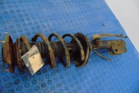 фото thumb №4, Toyota corolla e12 2.0d амортизатор левый перед