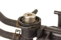 фото thumb №7, Skoda octavia i 2.0 паливна рейка  форсунки комплект 037133317ak
