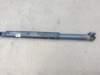 фото thumb №5, Привод кабины daf xf euro 6 2998628 1896447