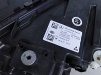 Mercedes cla 118 w118 фара ліва фара лівий led high performance Зі Шроту, фото thumb