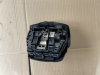 фото thumb №5, Подушка безопасности подушка левая водителя mercedes citan w415 a415 w 415 a 415 13-18r