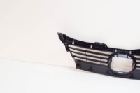 Lexus ct a10 200h передній верхній решітка радіатора 53111-76020 новий оригінальний 2014 Зі Шроту, фото thumb