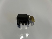 фото thumb №1, Citroen ds4 1.6 e-hdi клапан вакуумa