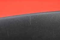 фото thumb №11, Накладка крила правий перед czarna 1505804 mini cooper one r50 lift 04-06