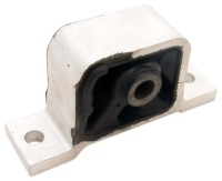 фото thumb №1, Подушка двигуна honda civic eu/ep/es 01-06 перед/